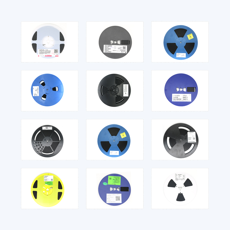 Electronic Component New MODULE 43HF60
