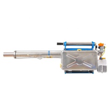 Agricultural Smog Sprayer Machine with Heavy Fog