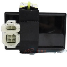 Lifan Motorcycle CDI - Wholesale 150cc/125cc Racing CDI