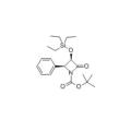 CAS 149198-47-0,Intermediate of Paclitaxel Intermediate