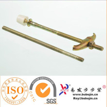 form tie rod/ b form tie