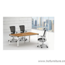 buy executive desks computer desks office desks home corner desks