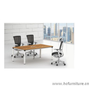 buy executive desks computer desks office desks home corner desks