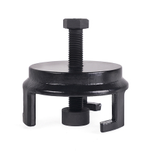 Harmonic Balancer Puller for Jeep Chrysler GM Dodge