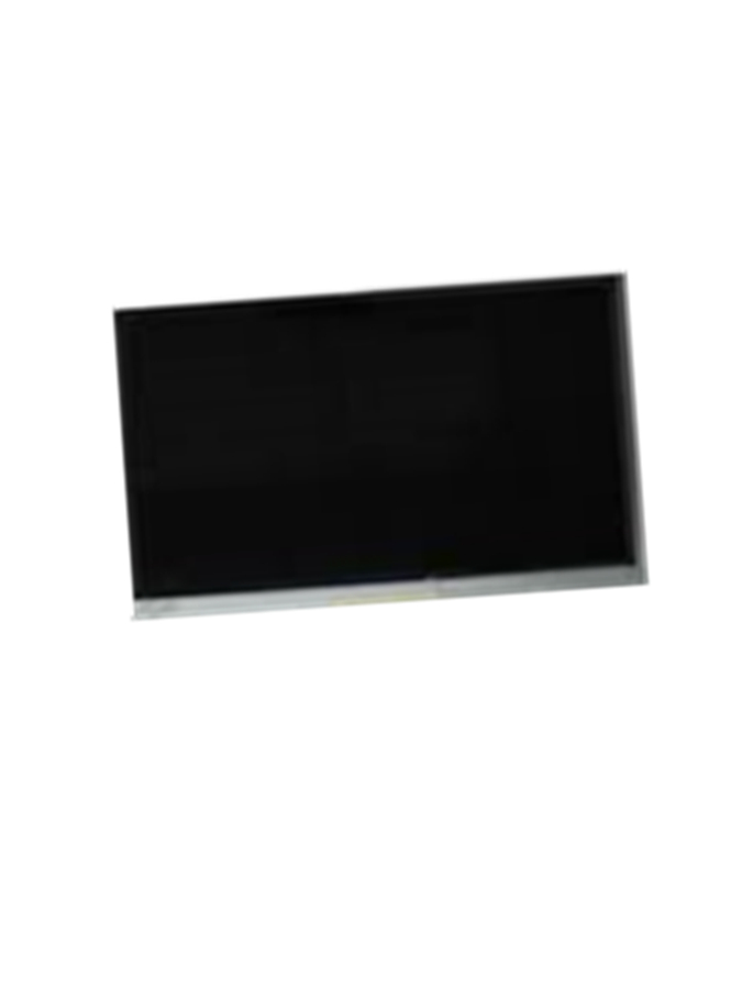 N070LGE-L41 Innolux 7.0 inch TFT-LCD