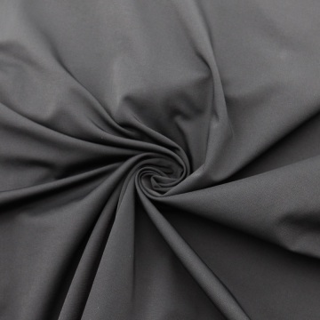 Woven Spandex 4 way stretch Fabric