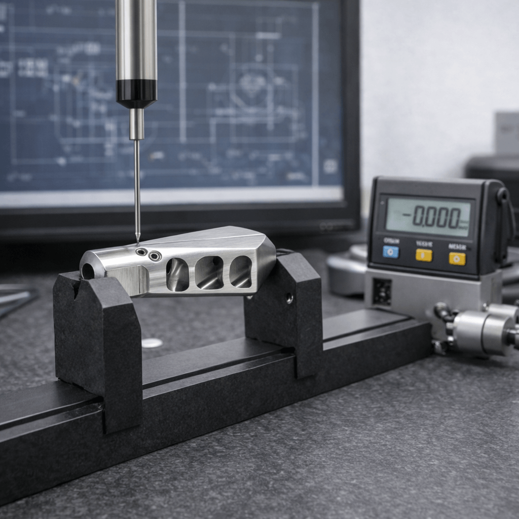 завод алюминиевых деталей с чпу cnc aluminium parts factory