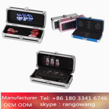 RG006 Pro Dart Aluminum Case