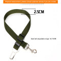 car seat belt for dogs