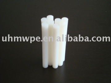 UHMWPE ROD