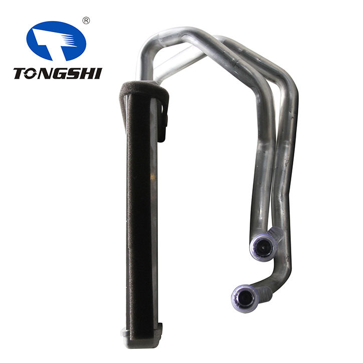 三菱扶桑 CANTER EURO5 OEM MK-582997 汽车加热器芯的汽车加热器芯