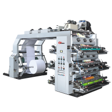 Non-Woven Fabric Digital Printing Machine Search Engine