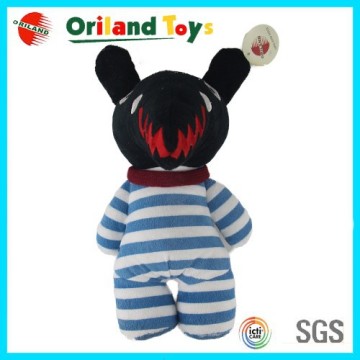 doll maker toy dolls wholesale