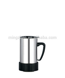 Office stainless steel cup with perfect quality