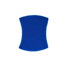 Household Scouring Pad Dish Scrubber