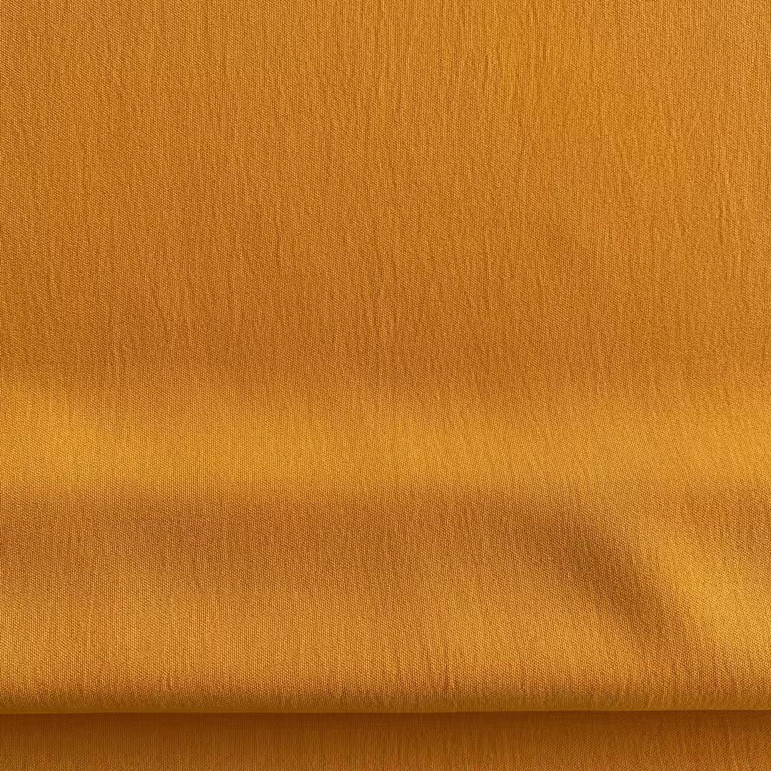 Cey Jacquard günstiger Preis gute Qualität für Ägypten -Stoff Textil für Kleidungsstück 100% Polyester
