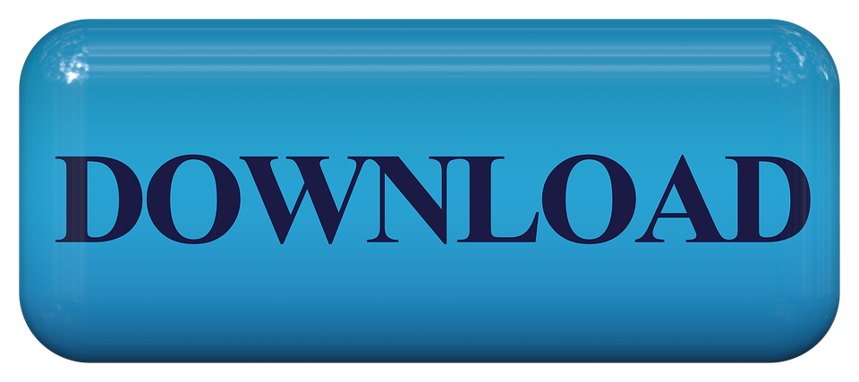 скачать download