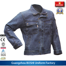 Work Apparel, Work Clothes, Work Uniform