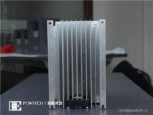 220v 2.2kw Single Phase AC Frequency Drives Vector Motor In