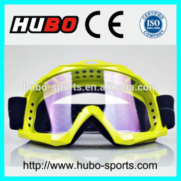 2014 custom motorcycle goggles cheap goggles motocross