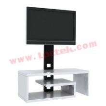 Flat Panel Mounted Stands (AVS203)