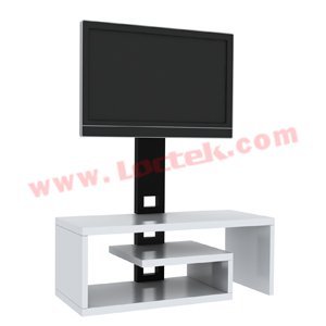 Flat Panel Mounted Stands (AVS203)