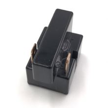 Top Selling Special Design PTC Series Thermal Refrigeration PTC Relay