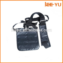 knapsack brush cutter Shoulder straps brush cutter belt grass cutter straps Grass trimmer parts