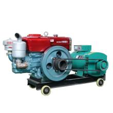 Diesel Generator and Brick Machine Accessories Price
