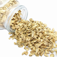 Factory Supply High Quality Dehydrated Ginger Granules