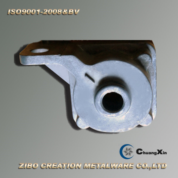 Zinc Aluminum Alloy,Cast Zinc Spare Parts, Zinc Die Casting