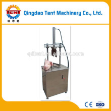 Slaughter House Cattle Cow Beef Head Cutting Machine