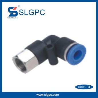 female deutsch connectors PLF plug connectors