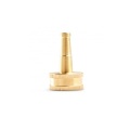 Dysze M6 Custom Precision Brass 3d do drukowania 3d