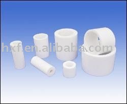 ptfe tubing