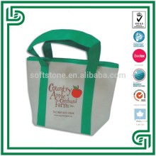 PP Non-woven Lunch Box Bag