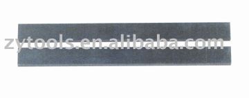 Inspection parallels