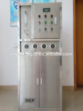 guangzhou expert auqa water treatment equipment / water treatment machinery