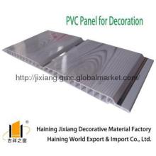 PVC Builing Material for Ceiling