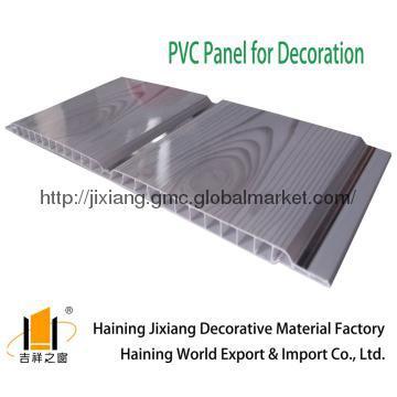 PVC Builing Material for Ceiling