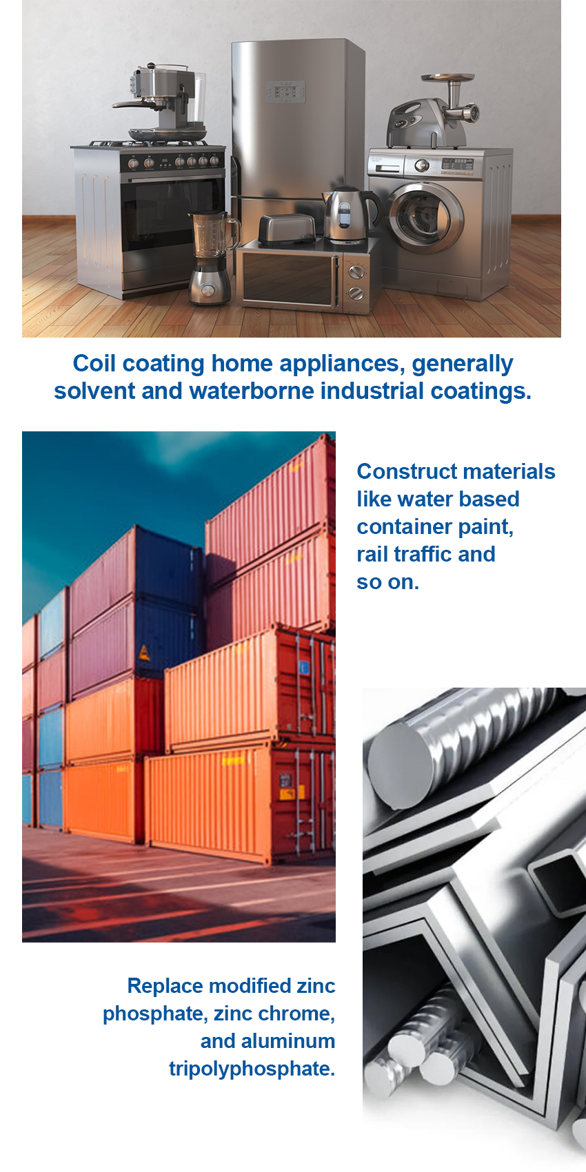 Quanxu Silica Dioxidpulver (SN-100) Anwendung 1 QUANXU SILICA DIOXIDE POWDER (SN-100) APPLICATION 1