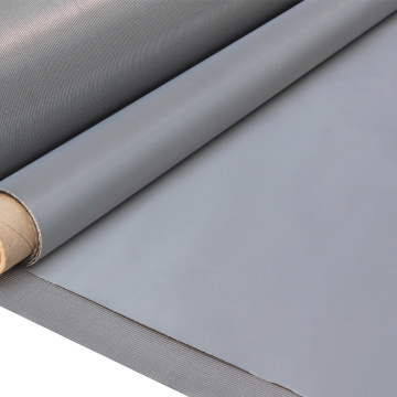 Hot Sale 316 Stainless Steel Woven Screen Mesh SS Wire Net