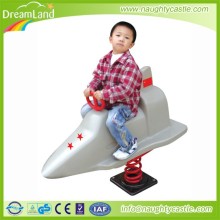 Children play area equipment / outdoor play equipment