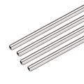 Wholesale 304 304L Precision Fine Rolled SS Tube