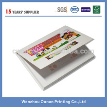 custom notepads wholesale, sticky pad, sticky notepad                        
                                                Quality Assured