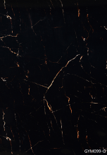 Marble self adhesive paper