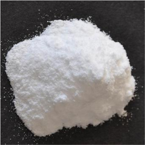 Topkwaliteit Beste prijs Regorafenib-monohydraat (BAY 73-4506)