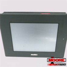 GP2500-TC41-24V | 2880045-01 PROFACE Operator Panel