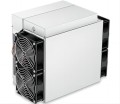 Litecoin miner l7 ใหม่ในสต็อกฮ่องกง