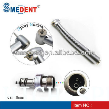 Dental Handpiece Dental LED Handpiece